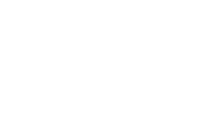 Allfed Logo WHITE.png